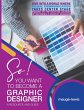 So! YOU WANT TO BECOME A GRAPHIC... - Bild 1