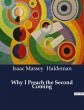 Why I Preach the Second Coming - Bild 1