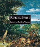 Paradise Notes