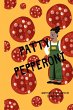 Patty Pepperoni - Bild 1