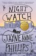Night Watch (Pulitzer Prize Winner) - Bild 1