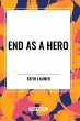 End as a Hero - Bild 1