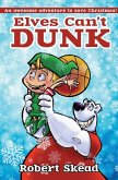 Elves Can't Dunk