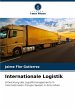 Internationale Logistik - Bild 1
