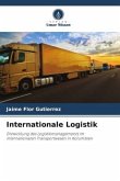 Internationale Logistik