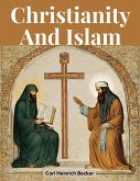 Christianity And Islam