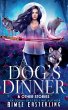 A Dog's Dinner & Other Stories - Bild 1