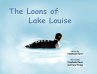 The Loons of Lake Louise - Bild 1
