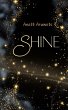 Shine - Bild 1