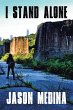 I STAND ALONE - Bild 1