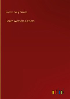 South-western Letters