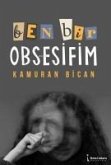 Ben Bir Obsesifim