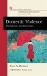 Domestic Violence - Bild 1