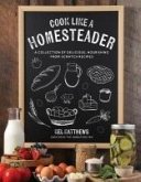 Cook Like a Homesteader