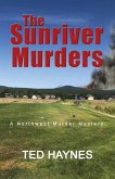 The Sunriver Murders