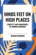 Hinds Feet on High Places Complete and... - Bild 1