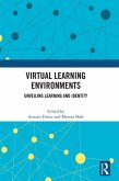 Virtual Learning Environments