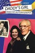 Daddy's Girl - Bild 1