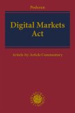 Digital Markets ACT