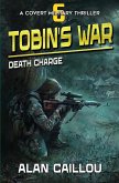 Tobin's War