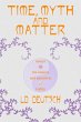 Time, Myth and Matter - Bild 1