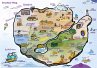 Emotion-Map - Bild 1