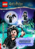LEGO® Harry Potter(TM) - Rätselspass mit Bellatrix