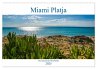 Miami Platja - Unvergessliche... - Bild 1