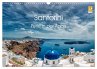 Santorini - Perle in der Ägais... - Bild 1