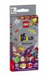 LEGO® - Rebuild Karten - Weltraum - Bild 1