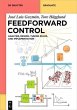 Feedforward Control - Bild 1