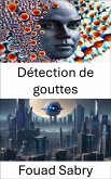 Détection de gouttes (eBook, ePUB)