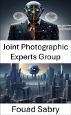 Joint Photographic Experts Group (eBook, ePUB)