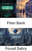 Filter Bank (eBook, ePUB)