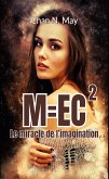 M=EC2 (eBook, ePUB)