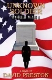 Unknown Soldier World War 1 (eBook, ePUB) Unknown Soldier World War 1 (eBook, ePUB)