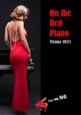 On the Red Piano (eBook, ePUB)