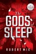The Gods of Sleep - Bild 1