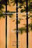 Sombras de acacia : compás sobre escuadra