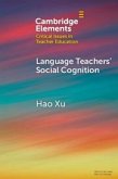 Language Teachers' Social Cognition