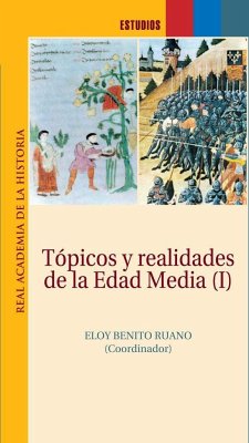 LA POLÍTICA COMO REPRESENTACIÓN : CASTILLA EN EUROPA, SIGLOS XIII AL XV