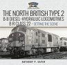 North British Type 2 B-B... - Bild 1