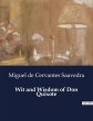 Wit and Wisdom of Don Quixote - Bild 1