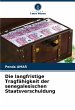 Die langfristige Tragfähigkeit der... - Bild 1