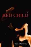 Red Child