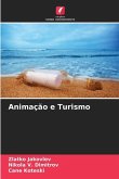 Animação e Turismo