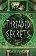 Threaded Secrets - Bild 1