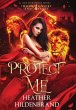 Protect Me - Bild 1