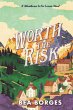 Worth The Risk - Bild 1