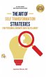 The Art of Self-Transformation - Bild 1